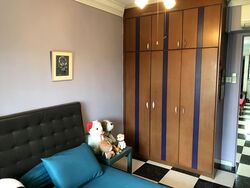 Blk 663B Jurong West Street 65 (Jurong West), HDB 5 Rooms #562929991